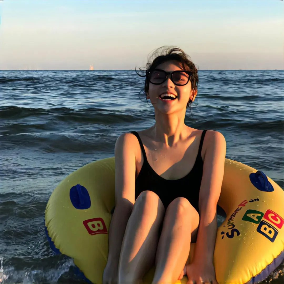 鞭金四大天王：史无前例经典现场