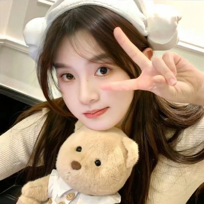 禹神传之王者少年